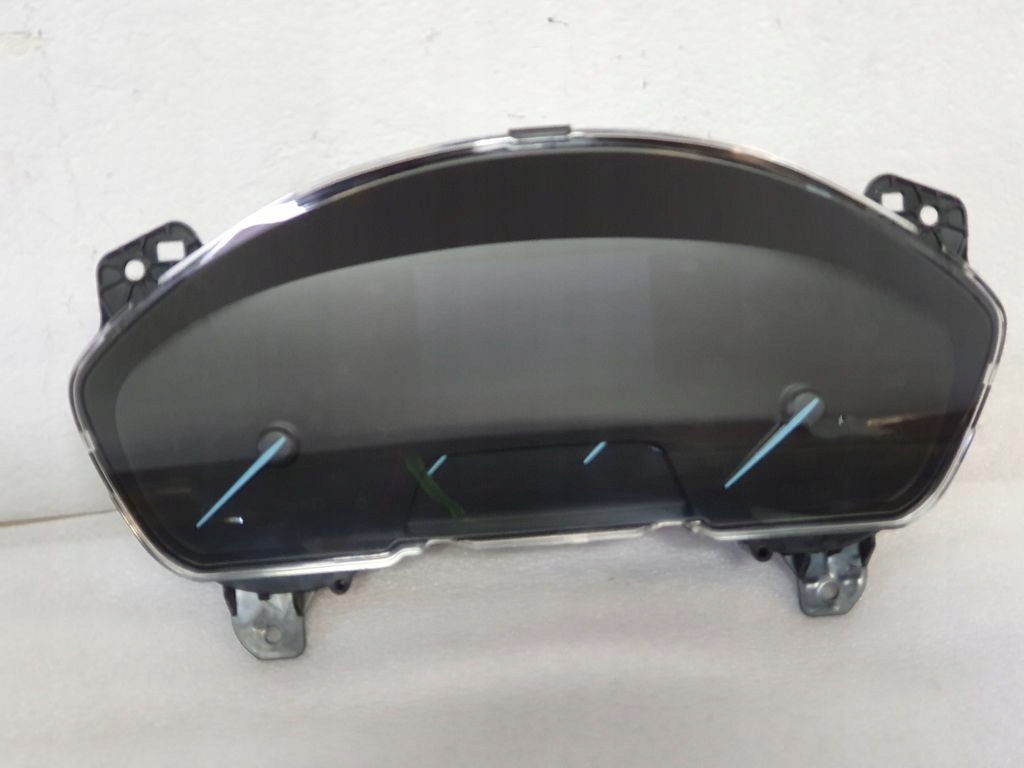 dials dials FORD FOCUS MK4 JX7T-14C026-CAK new