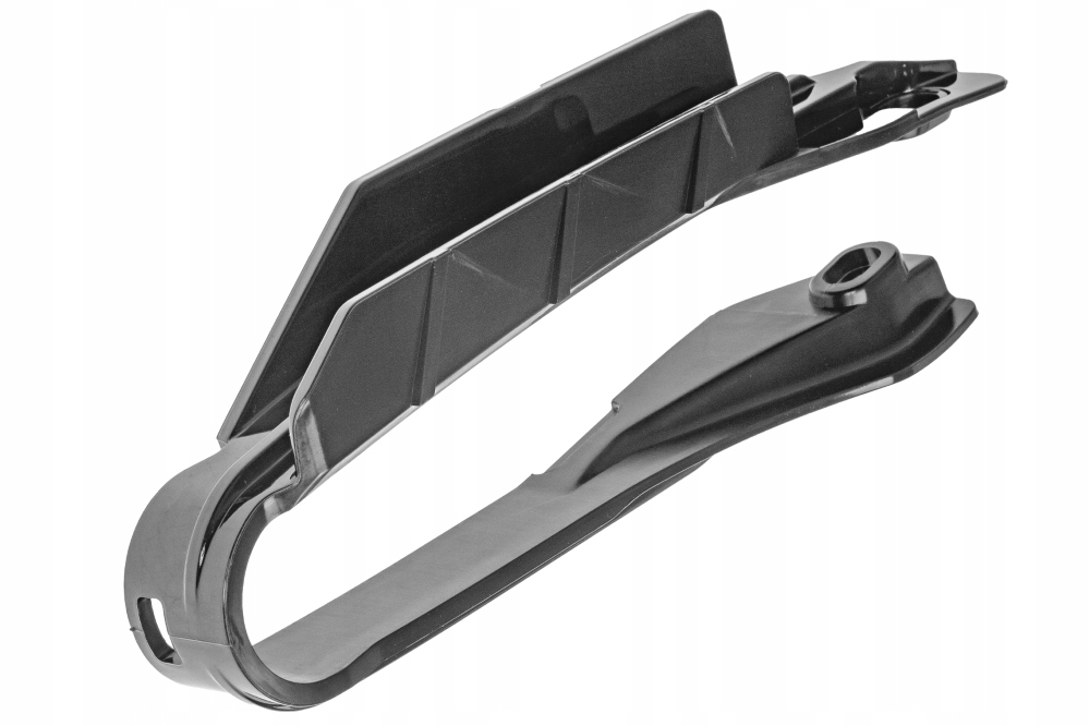 Ślizg łańcucha napędowego, Aprilia Rs 660 Euro5-5+ 20-25