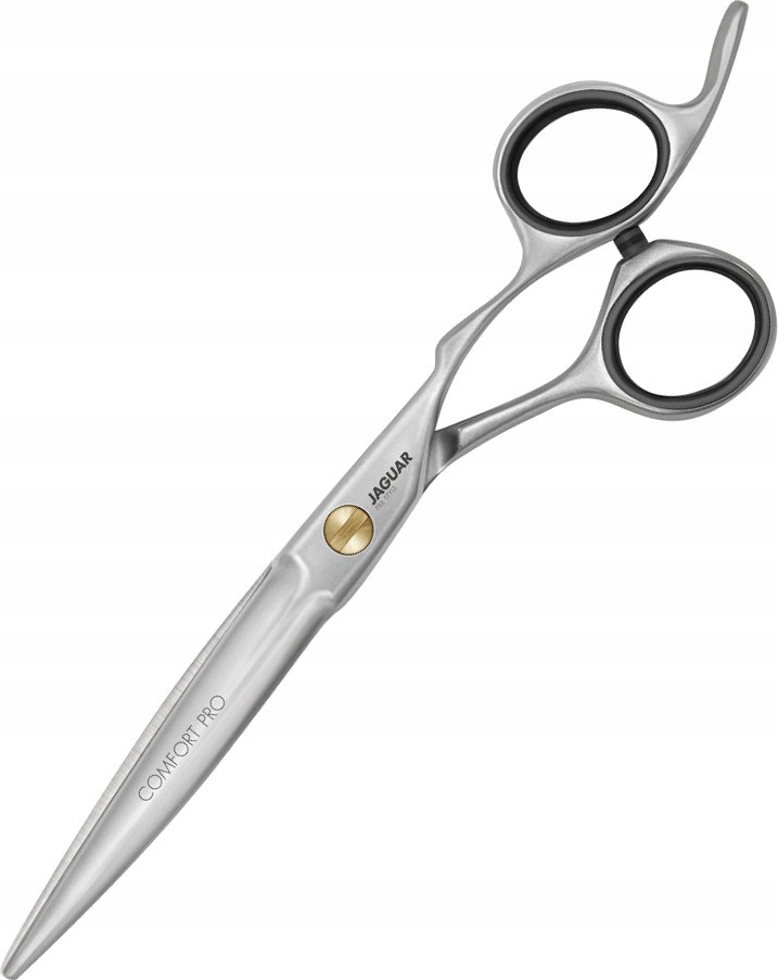 Jaguar Pre Style Comfort Slice 5,75" kadeřnické nůžky na vlasy, 80575