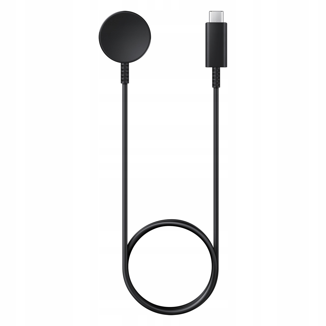 

Oryginalna Ładowarka do Samsung Galaxy Watch 5 Pro