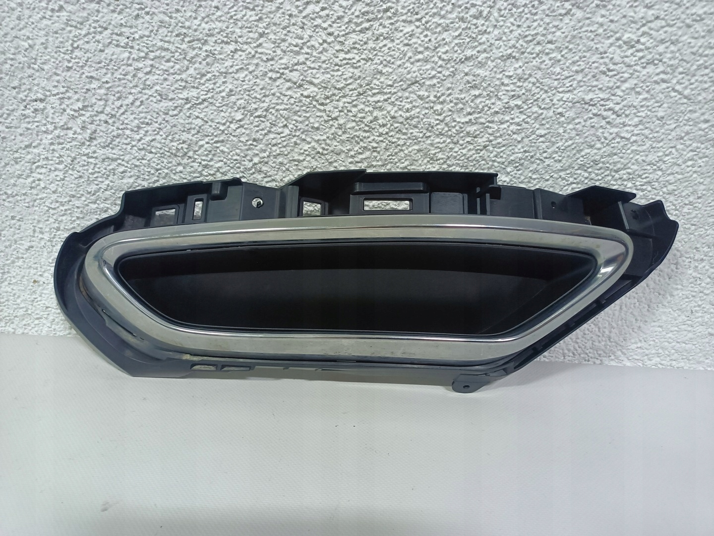 VW PASSAT B8 ARTEON наконечник выхлопной трубы 3G0807763