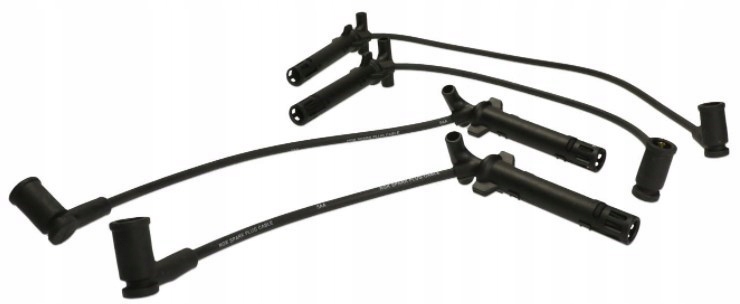 44220 - Дроти запалювання NGK RC-FD1212