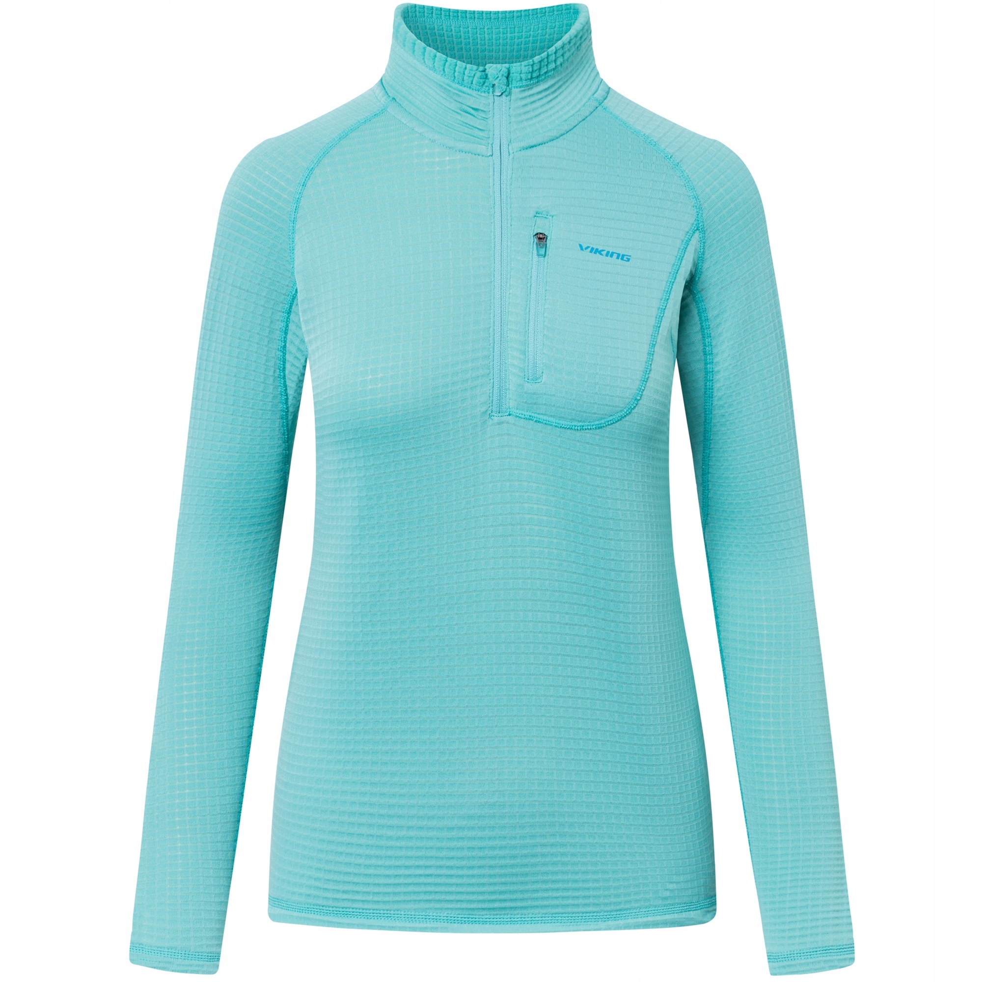 Bluza damska Viking Admont r.M
