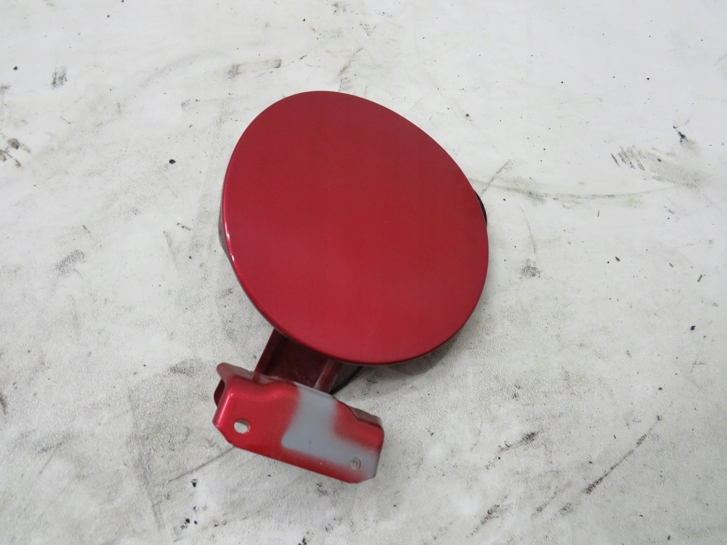 KLAPKA WLEWU PALIWA 41V MAZDA 2 DJ Part manufacturer Mazda OE