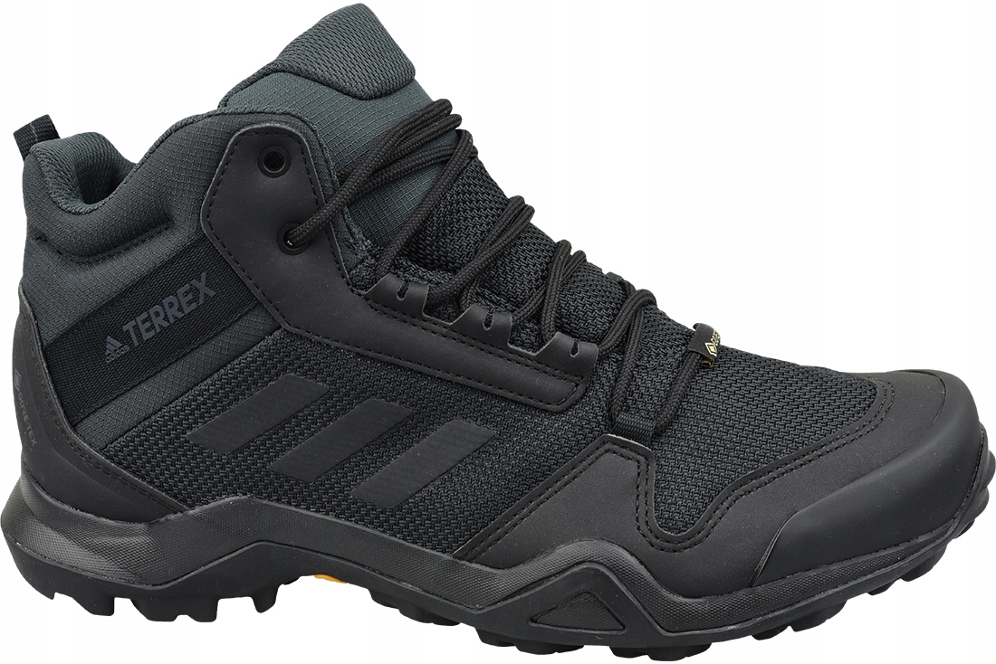 Boty Adidas Terrex AX3 BC0466 41 1/3