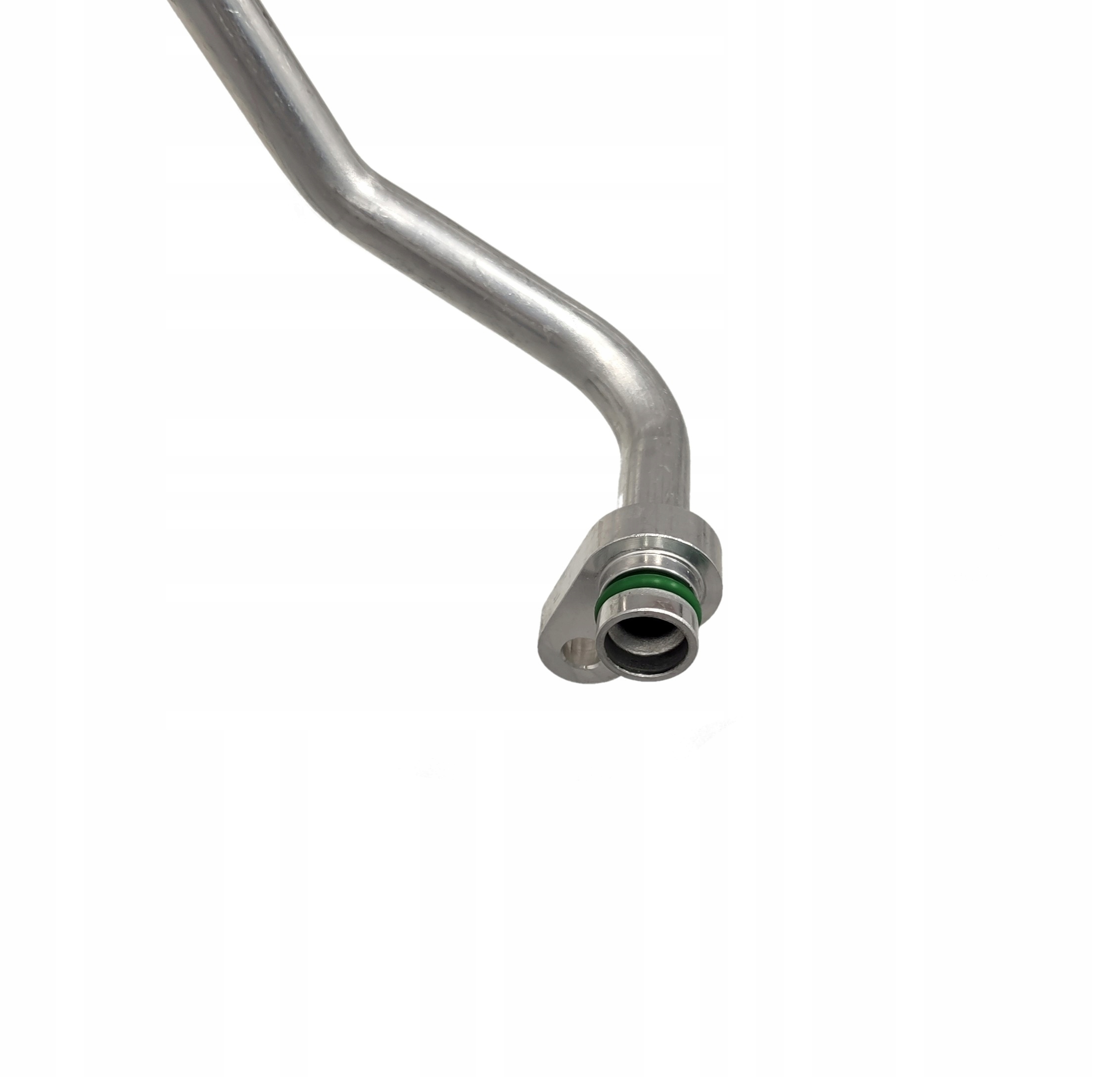 RURKA WAZ KLIMATYZACJI RENAULT MASTER III 2 3 DCI Part number 27782 00Q0G