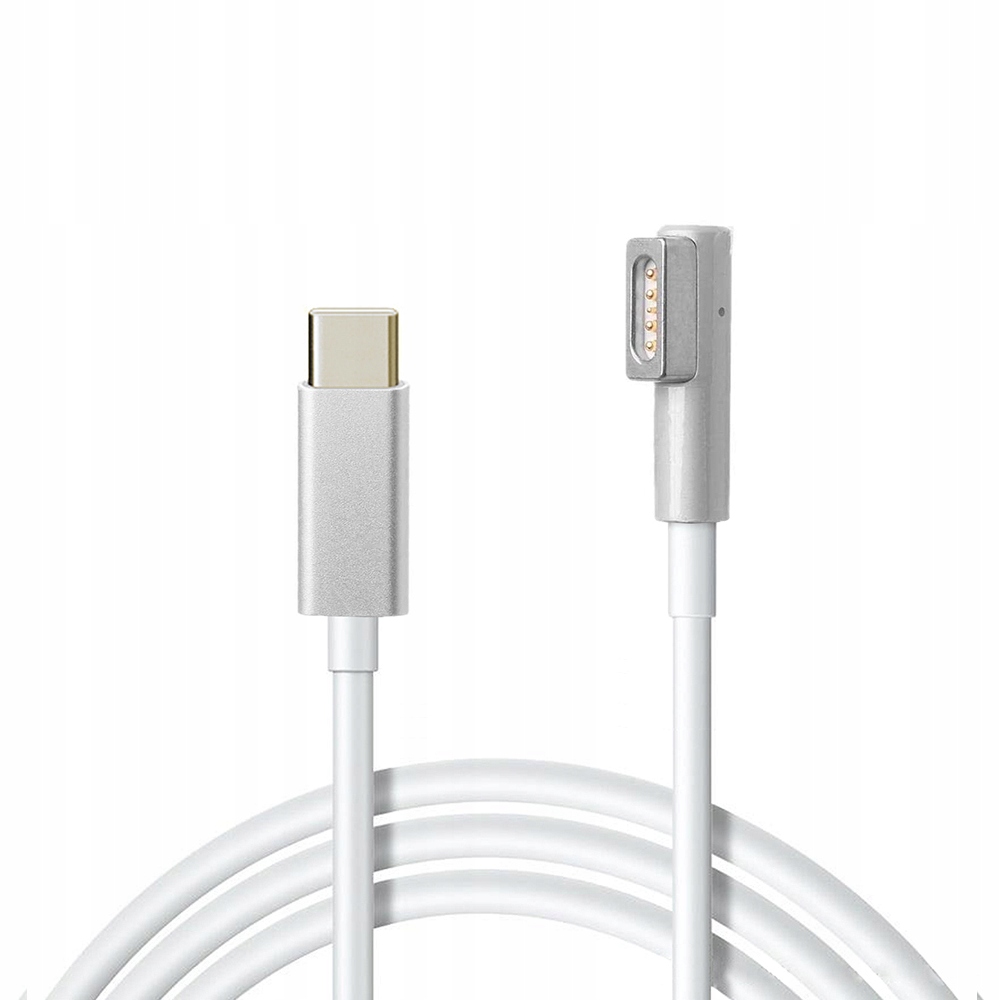 

Kabel Usb-c do MagSafe L do MacBook Pro Air