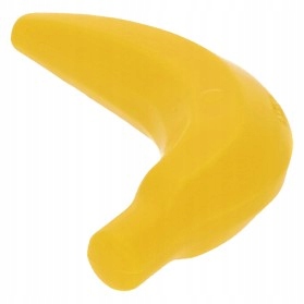 

Lego Jedzenie Banan 33085 Żółty Nowy