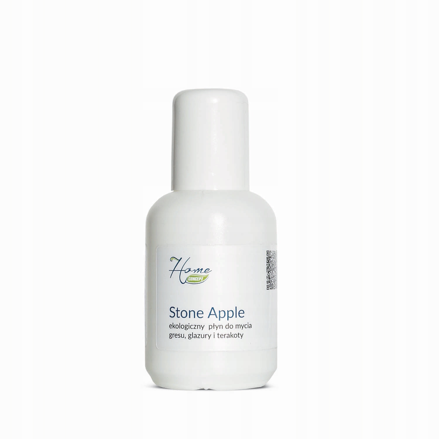 

Płyn do mycia gresu, glazury Próbka 50 ml