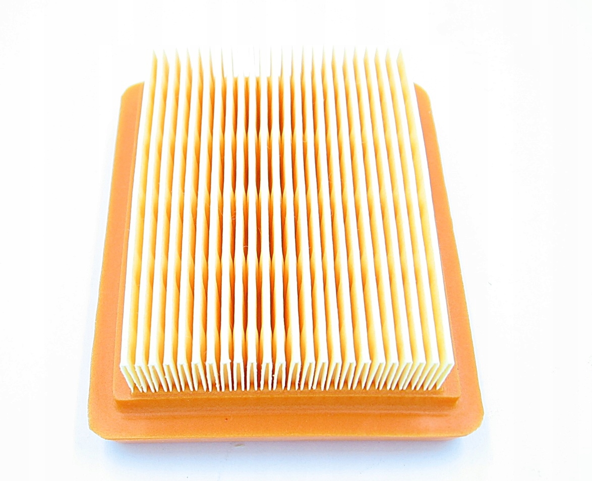 

Filtr powietrza kosy Stihl FS120 FS200 FS300 FR350