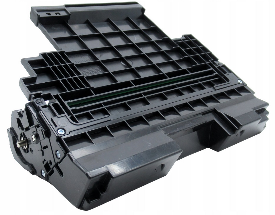 W1120A Bęben do HP Color Laser 150 MFP 178 MFP 179 EAN (GTIN) 5904538484071