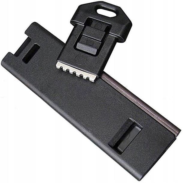 

Krzesiwo Magnezowe Gwizdek Ratunkowy 2W1