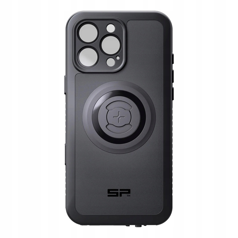 Puzdro Sp Connect Phone Case Spc+ Xtreme Na Telefón Iphone 16 Pro Max