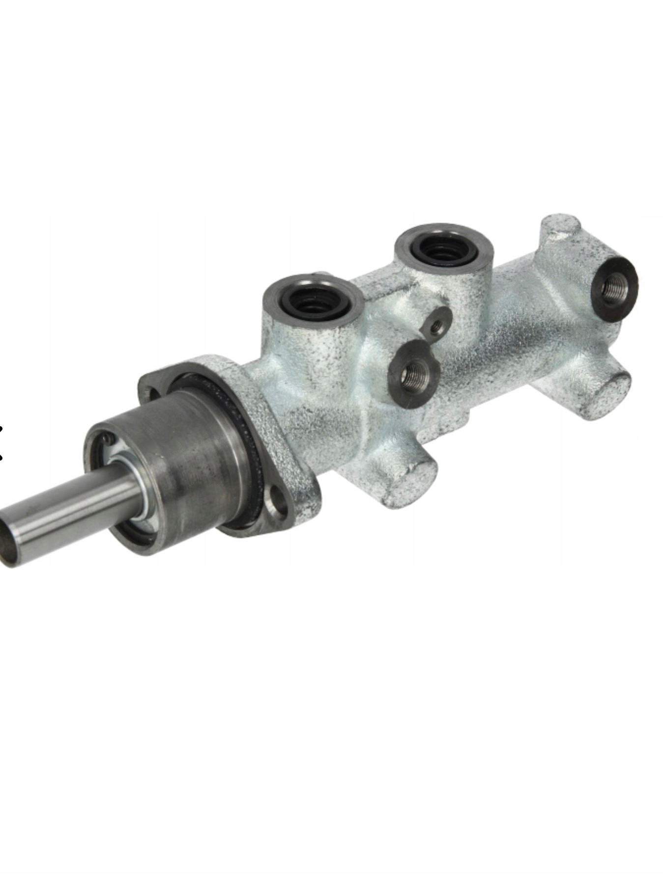 Brzdové čerpadlo Lpr LPR1368