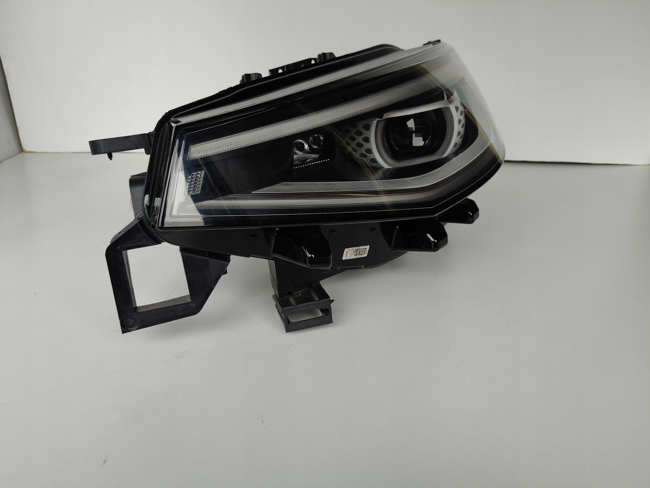 licht links REFLEKTOR VW ID4 11A 21- FULL LED