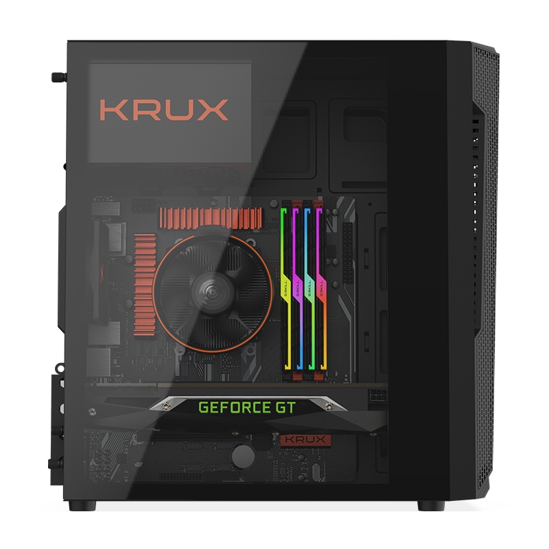 SZYBKI GRACZ I7 4X 3,9GHZ 16GB 1TB NVIDIA GT WINDOWS10 WIFI System operacyjny Windows 10 Home Windows 10 Professional