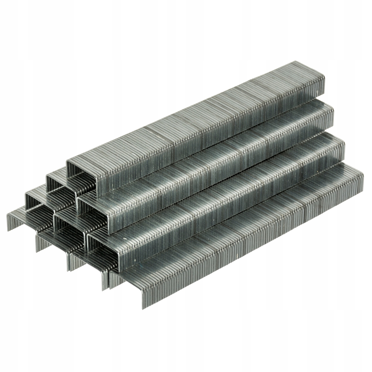 

Zszywki prostokątne 6mm 1000szt. tapicerskie