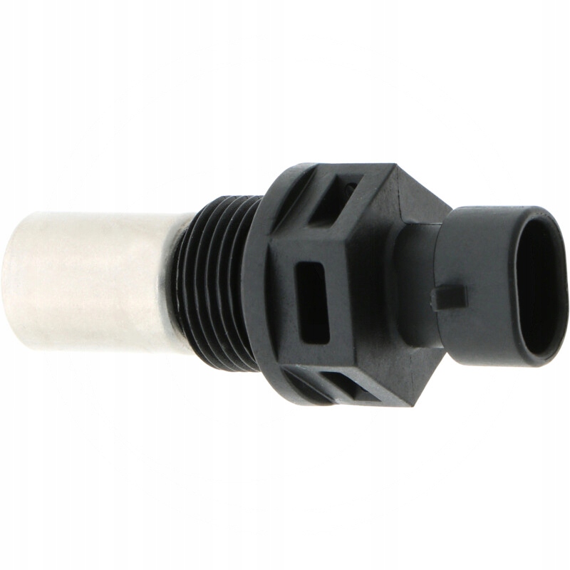 Snímač počtu otáček motoru 60712006