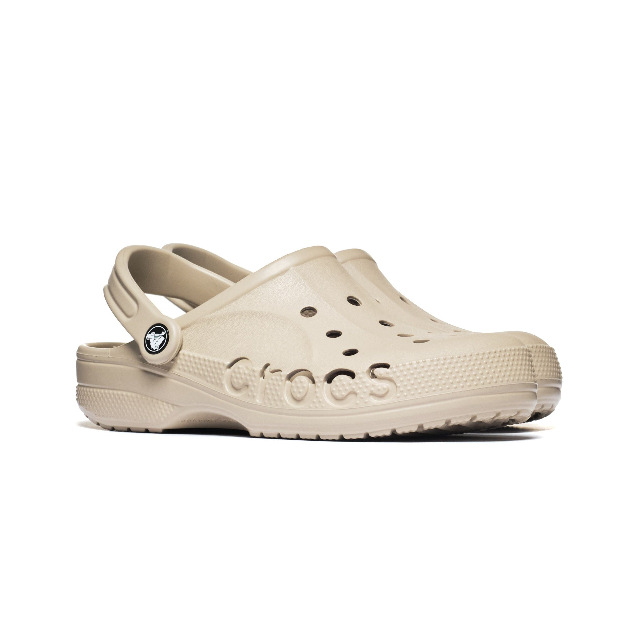 Crocs Baya 10126-2V3 45-46