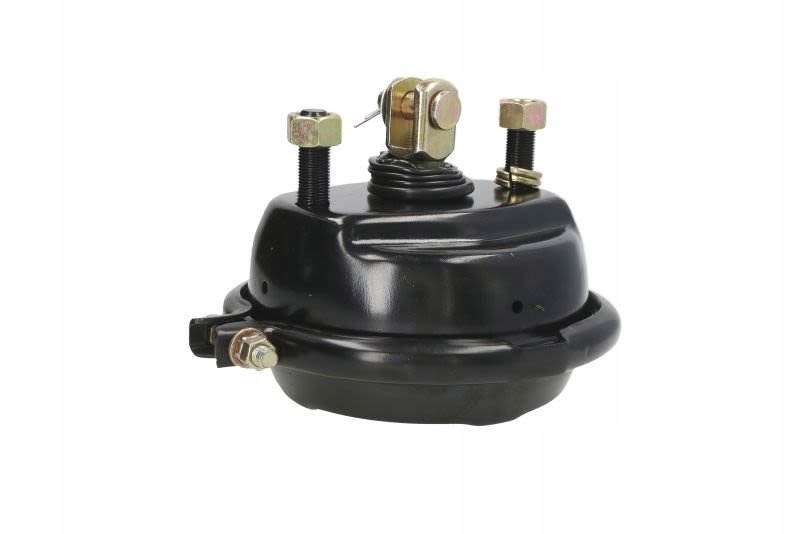 4231091200 - Гальмівний циліндр передній L /P (27, 75, M16x1, 5 мм, 4