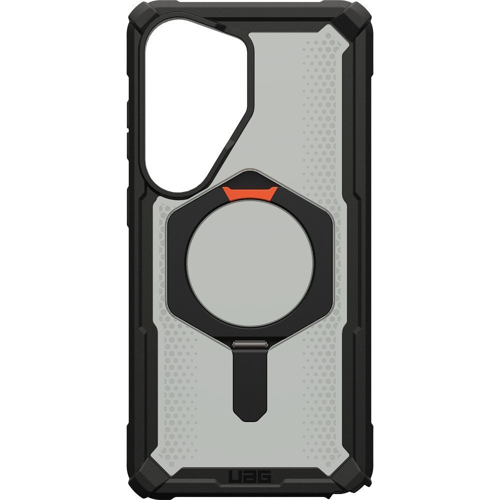 Puzdro Urban Armor Gear Uag pre Galaxy S26 Ultra pre MagSafe cover, pevné kryt