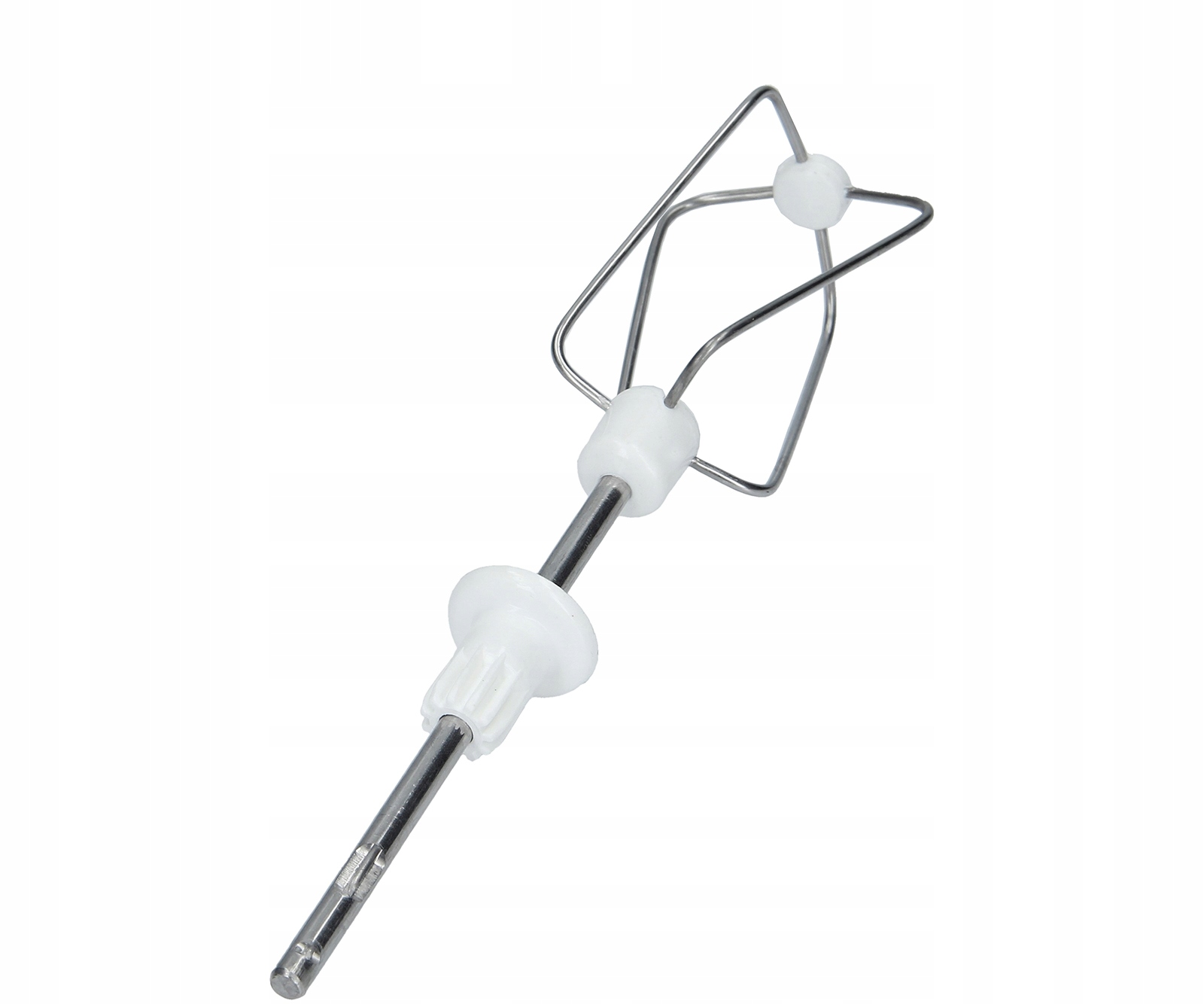 Trzepaczka do miksera ręcznego Zelmer Mix Robi Marka Inna