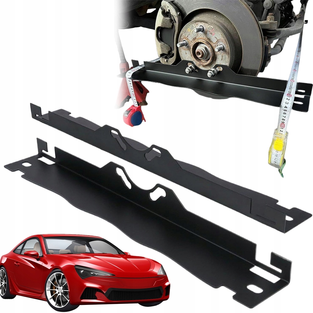 Аппаратура конвергенции Металкрафт 5905591049009