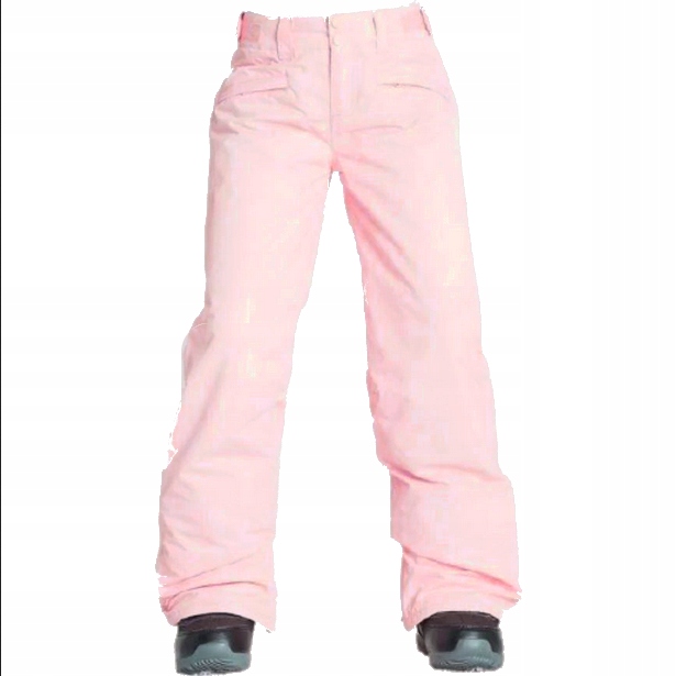 Spodnie Dziecięce Snowboard Billabong r.152 10K