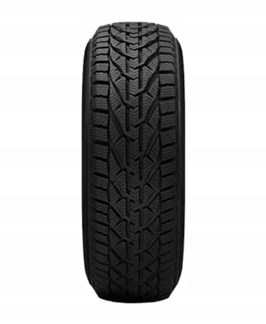 2x TIGAR TIGAR WINTER 195/50R15 82 H