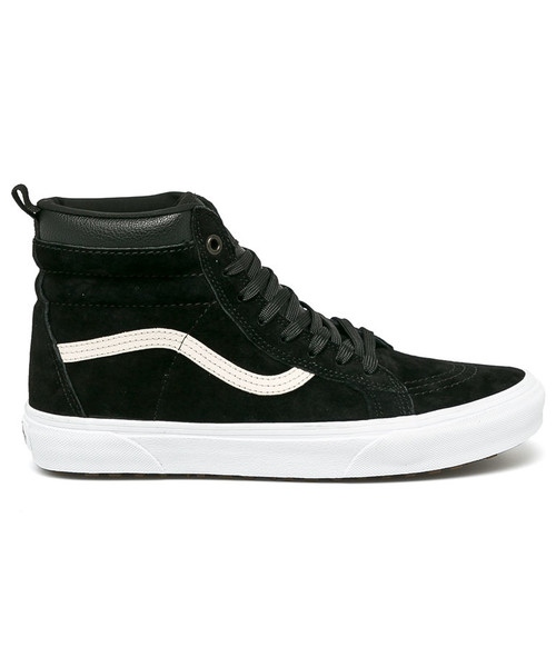 Vans Tenisky 37