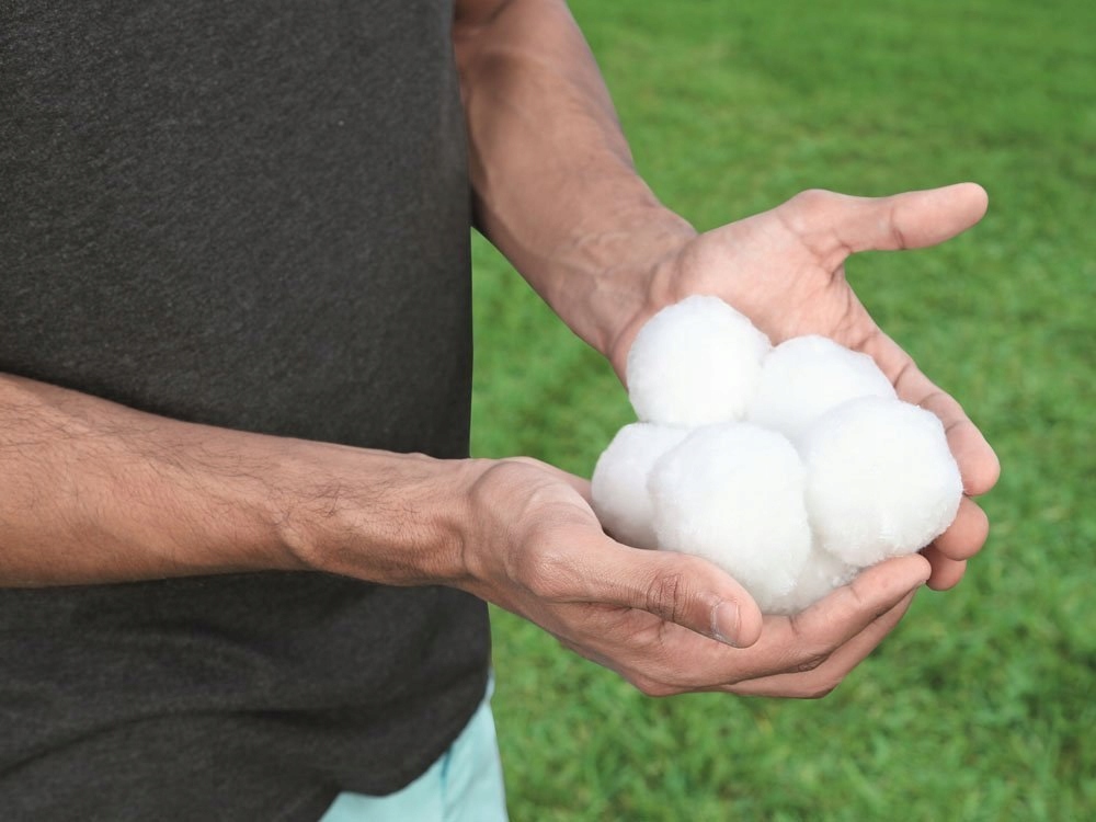 BESTWAY FILTRACYJNE KULKI DO POMPY PIASKOWEJ Producent Bestway