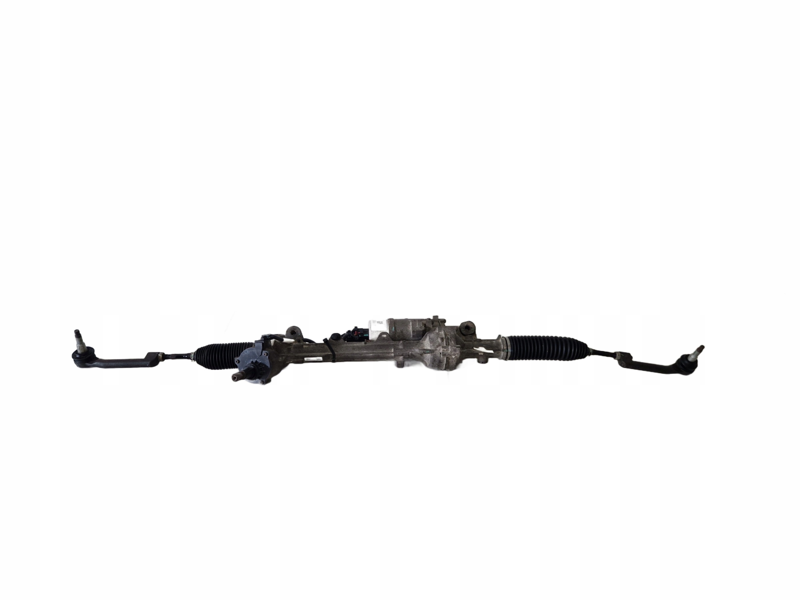 FORD EXPLORER MK6 2020- Boîter direction Boîter direction L1MC-3D070-AK