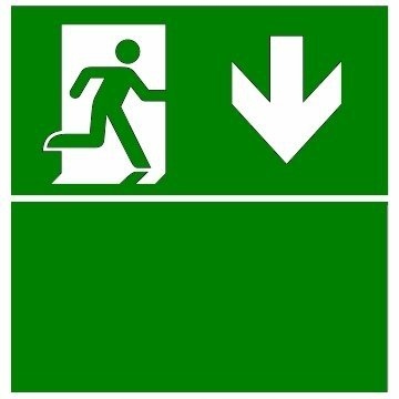 Panel świetleny NexiTech LED NEXI-PLEX-20-DB