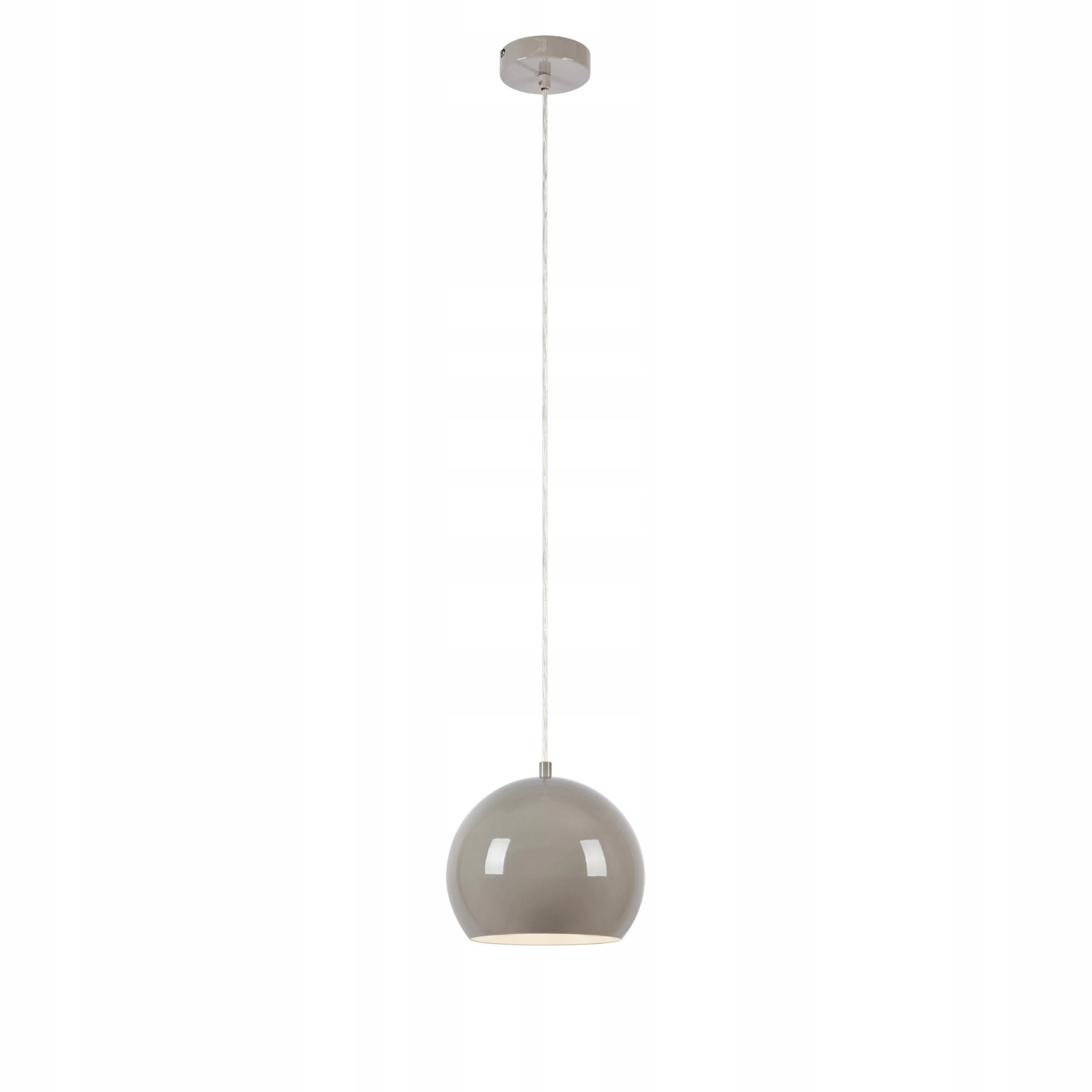 Závěsná lampa Pop 108989 Markslojd