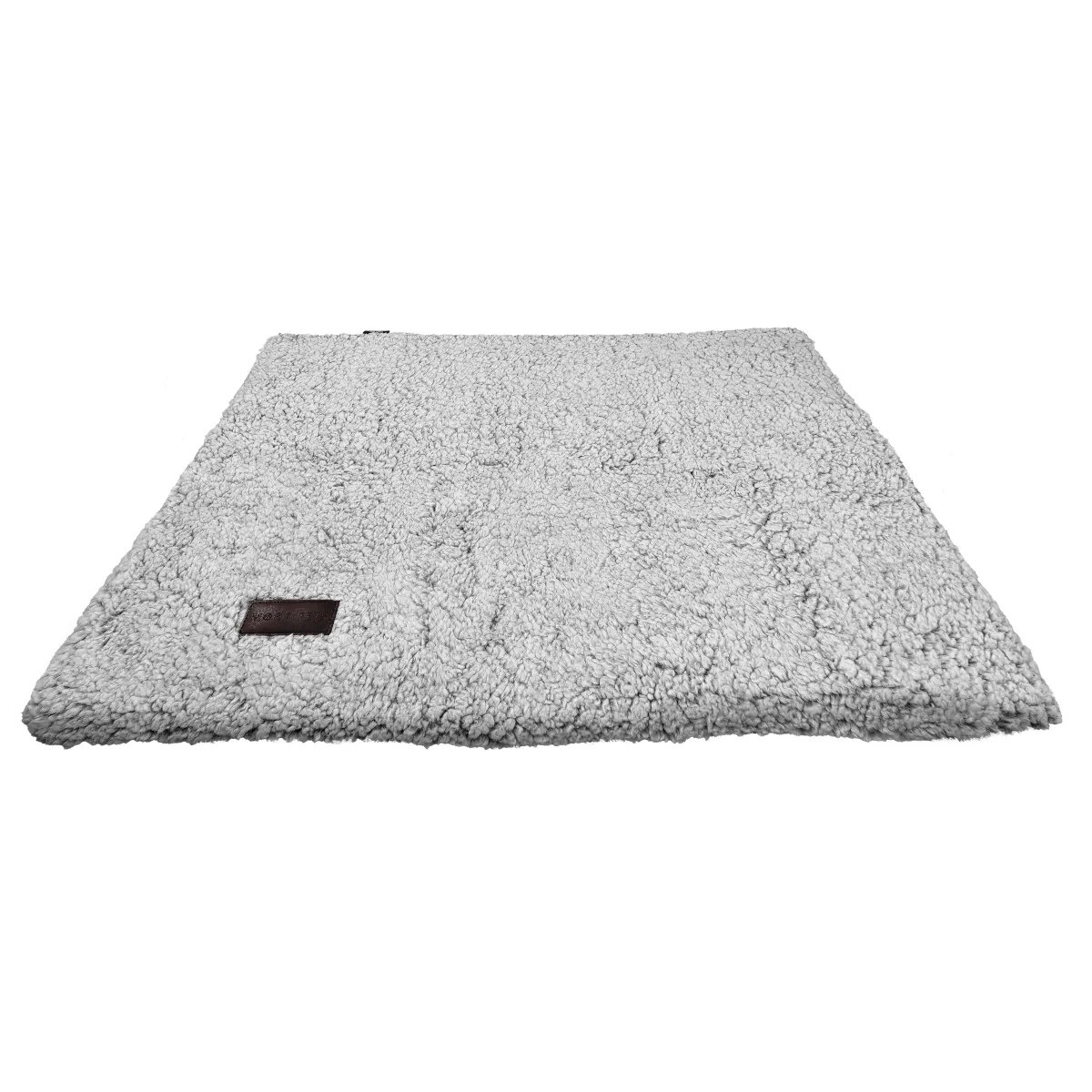 Mora Pets samonagrzewająca się mata dla zwierząt 74 x 48 cm Extra