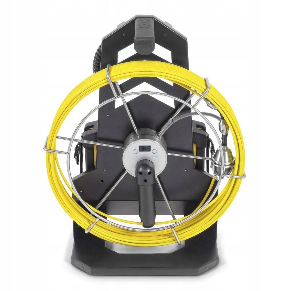 B1f7d2b74d92b8c237ea15265274