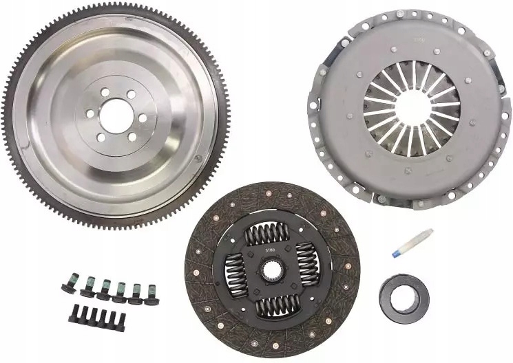 Новый F1a080nx Комплект проницательность