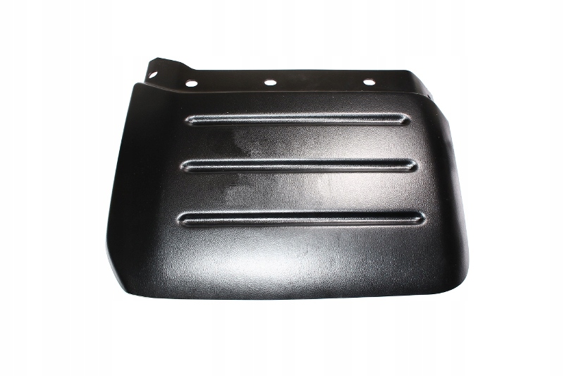 РАСШИРЕНИЕ КРЫЛА P ZETOR FORTERRA; 19364918