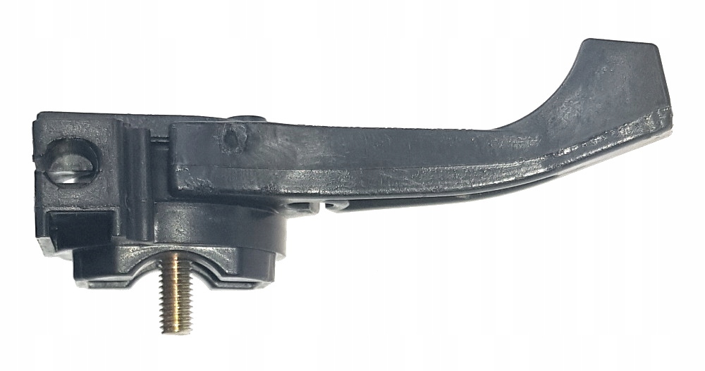 MANETKA DŹWIGNIA LINKI OPRYSKIWACZA SPALINOWEGO Kod producenta C-36