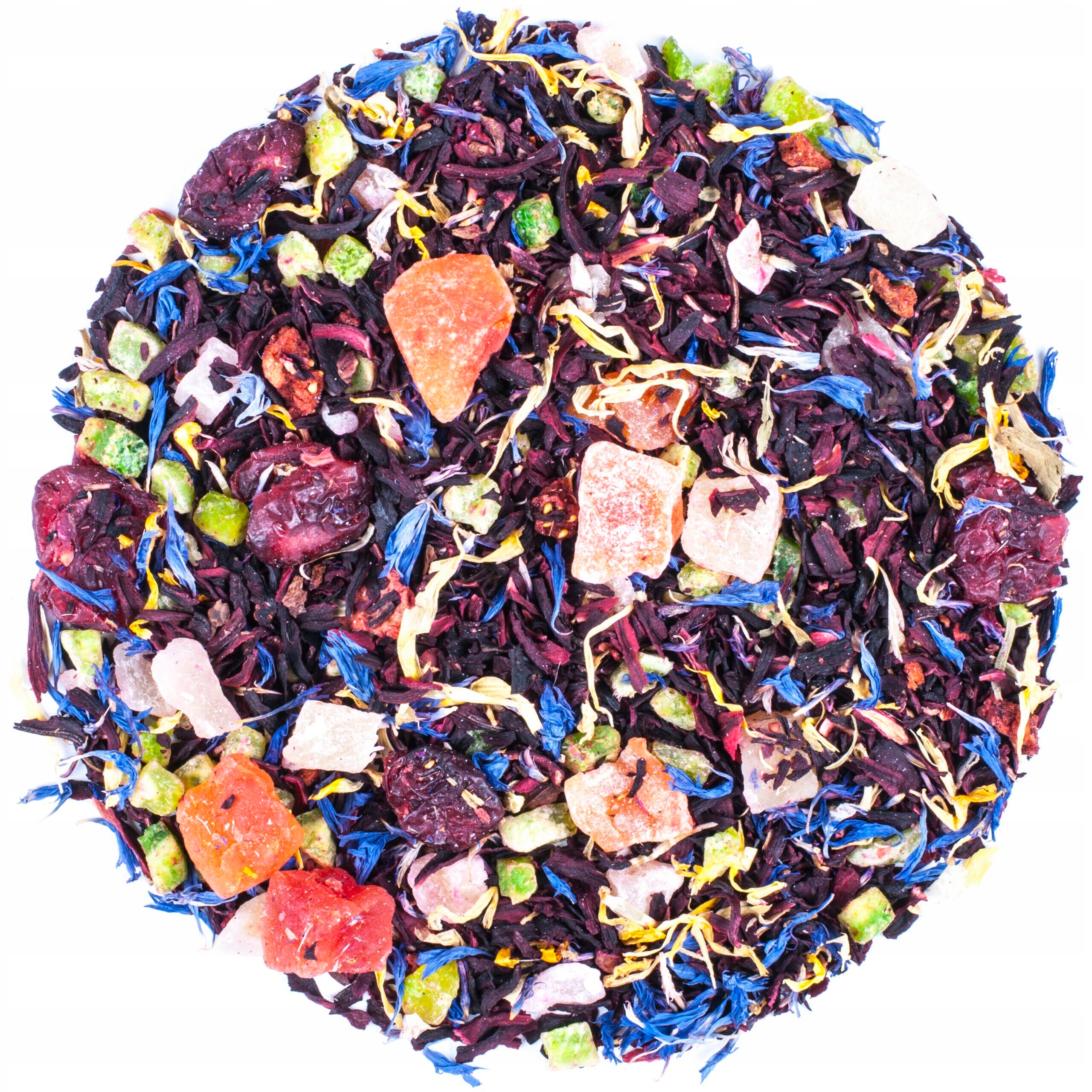 Levně Zelený bazar čaj pro děti 50 g