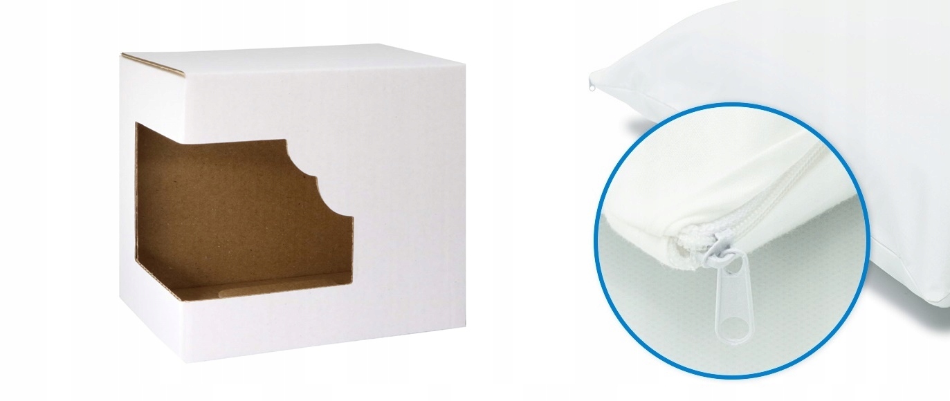 ZESTAW PODUSZKA + KUBEK LILO I STITCH IMIĘ PREZENT WZORY Marka inna marka