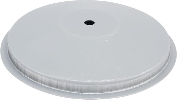 Držák vzduchového filtru 844932