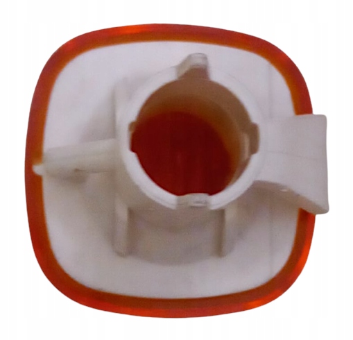 indicatore direzione parafango SKODA OCTAVIA e 1U0949127A
