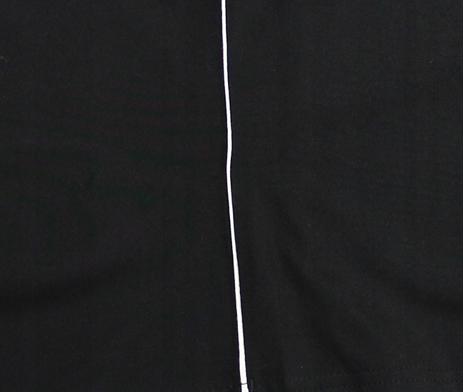 BARS BLUZKA TRENINGOWA DAMSKA TOP KOSZULKA M EAN (GTIN) 4750730008147