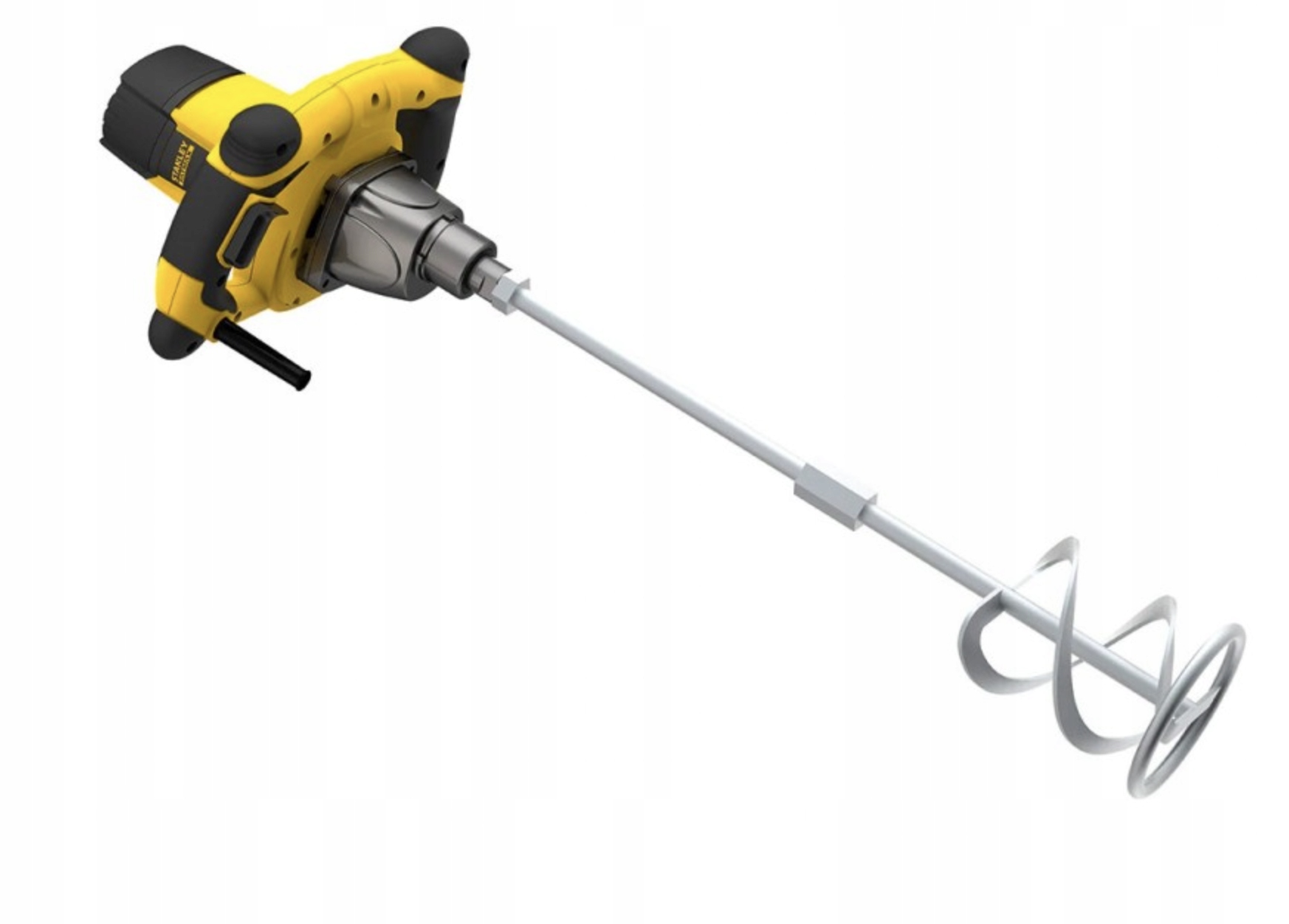 Mieszarka Stanley FME190-QS 1600 W 140 mm