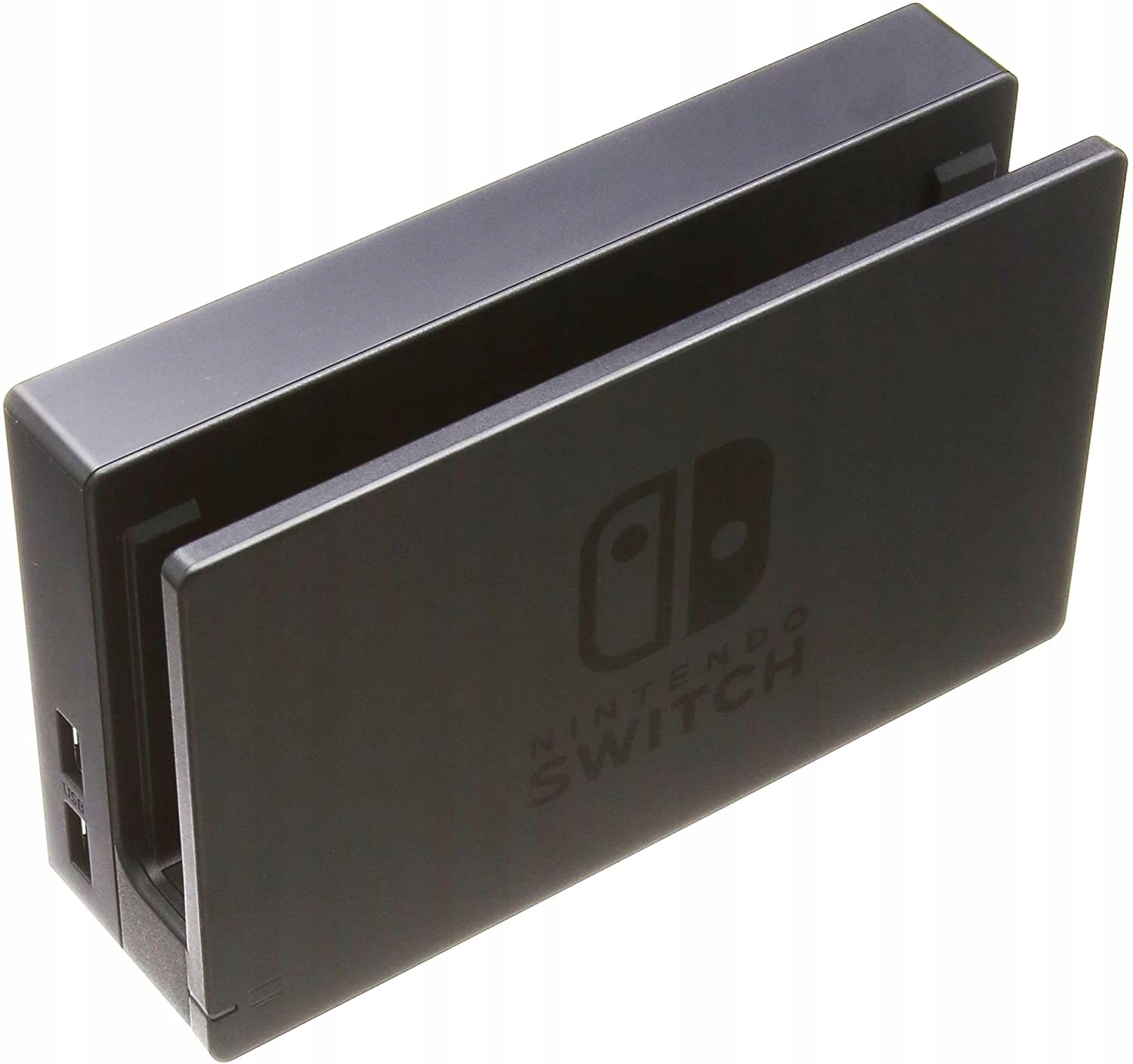 Oficjalna stacja dokująca ładująca HAC-007 Nintendo Switch