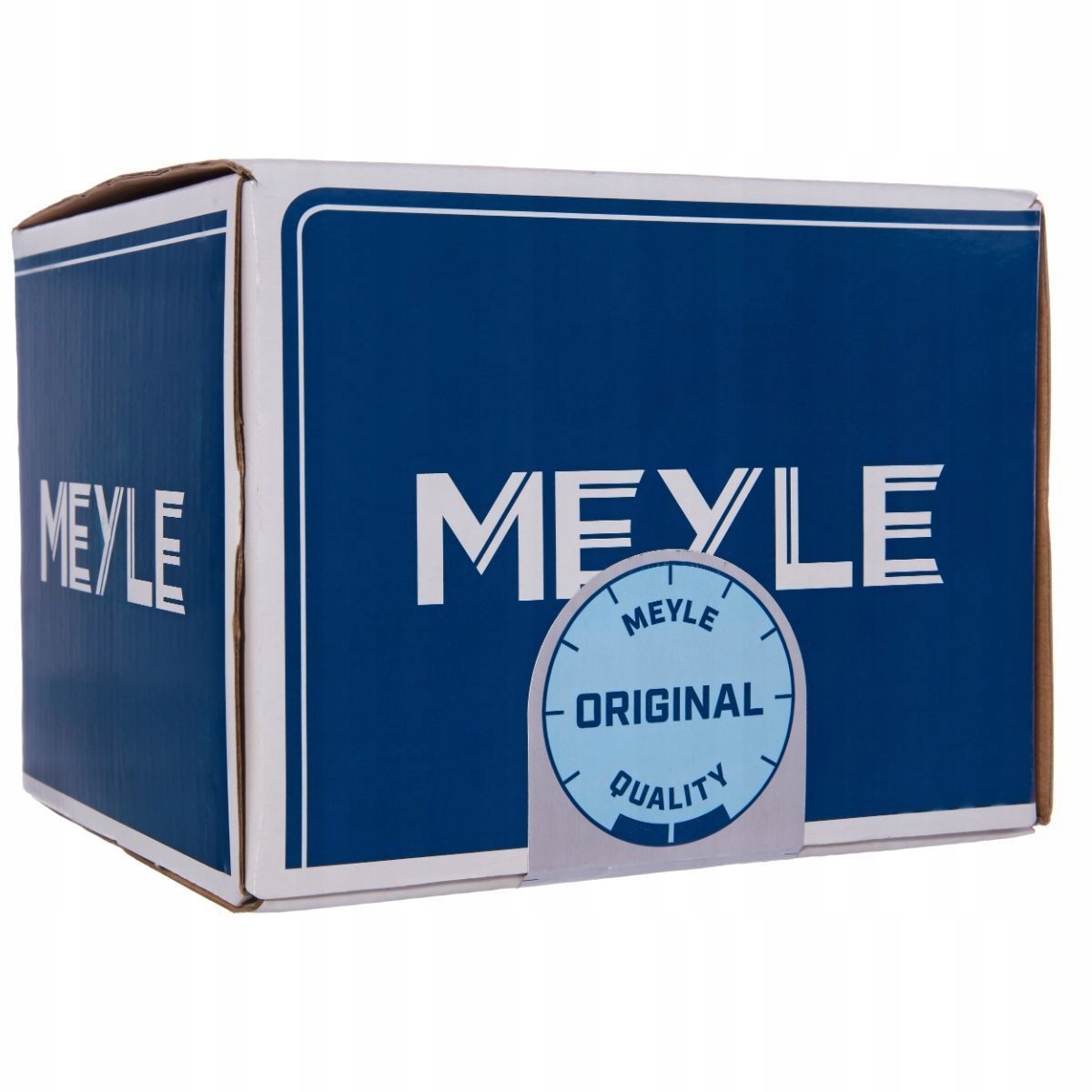 MEYLE 116 010 0008 шрус крепление /