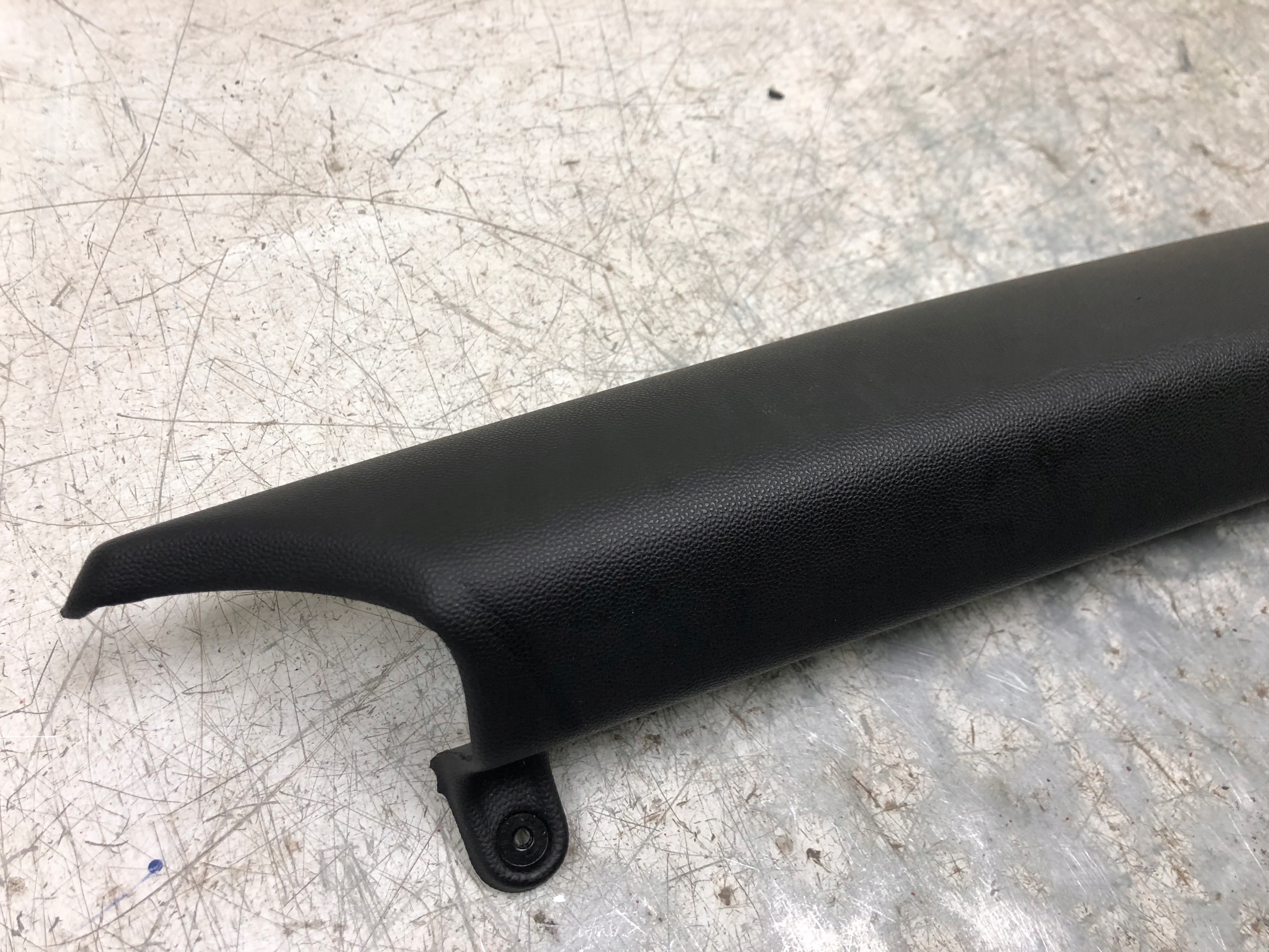 moulding DEKOR passenger compartments MINI R55 2752844