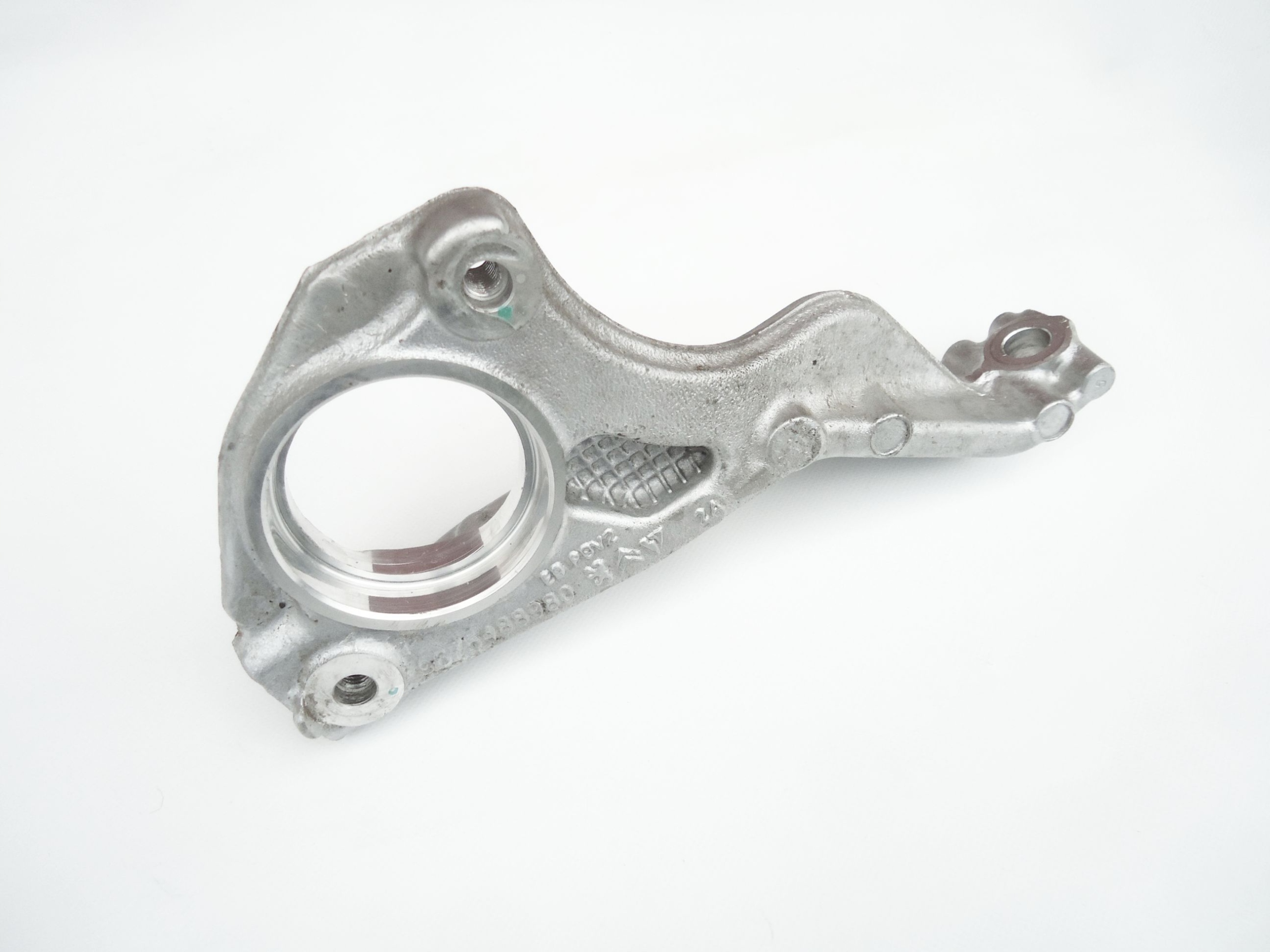 PEUGEOT 208 2008 308 1,2THP PODPORA PÓŁOSI Typ samochodu Samochody osobowe