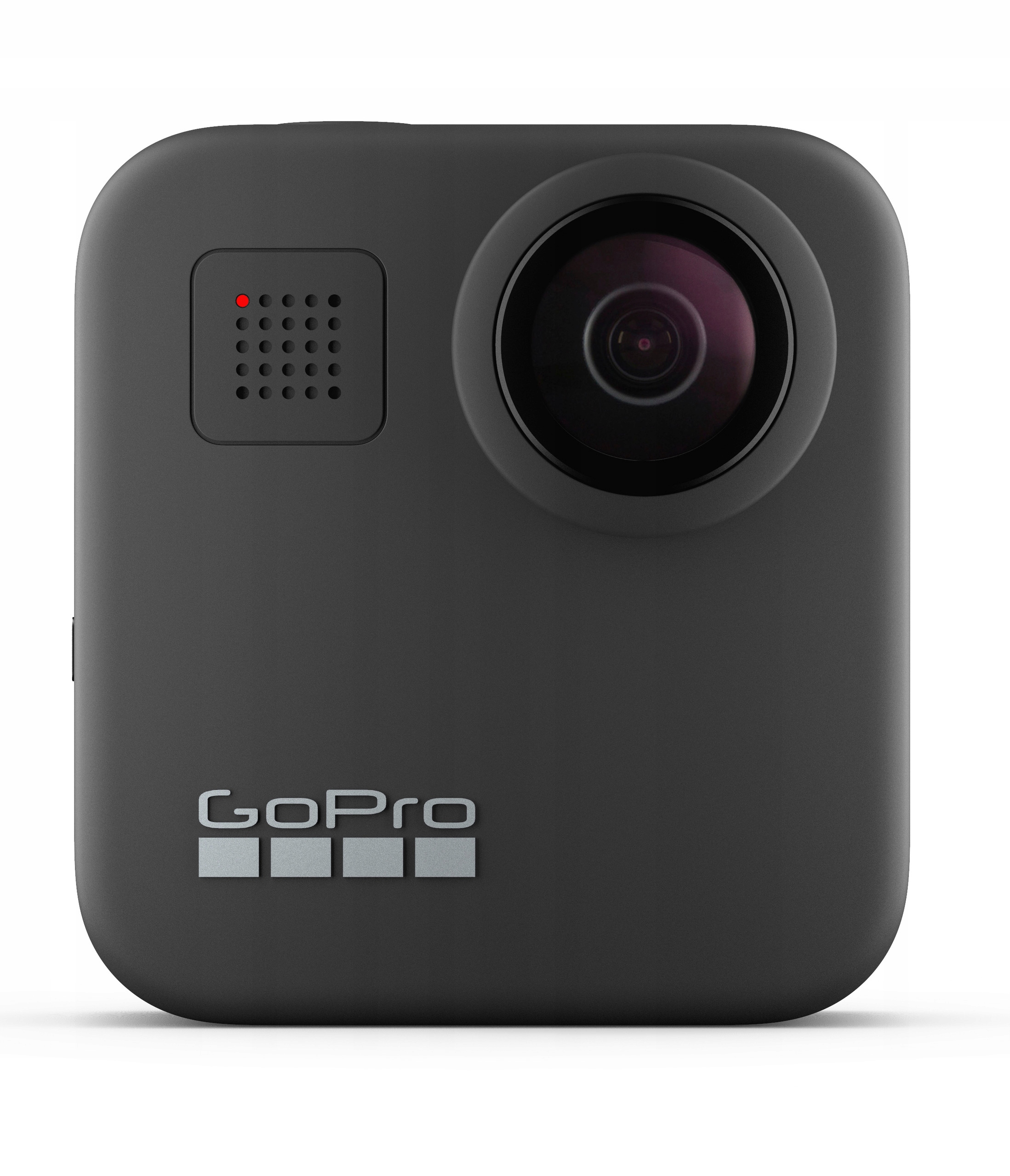 

Kamera sportowa Gopro Max 5.6K 360 stopni